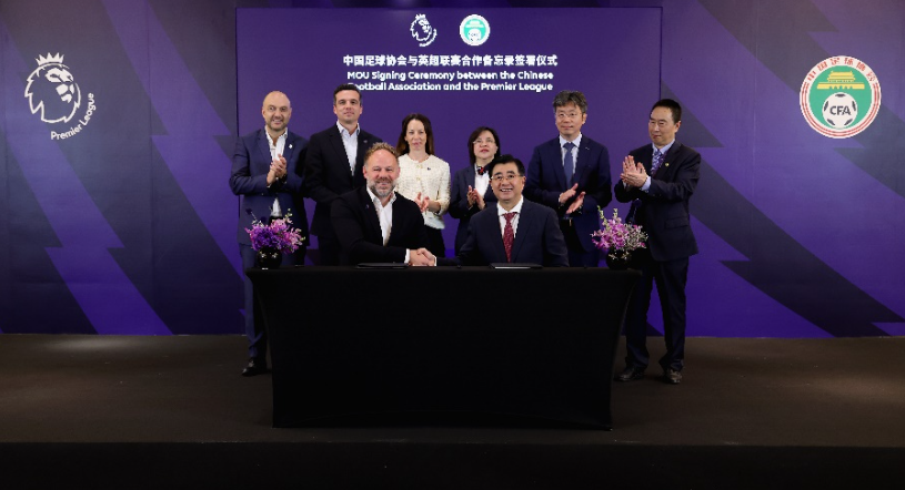 的表现还是