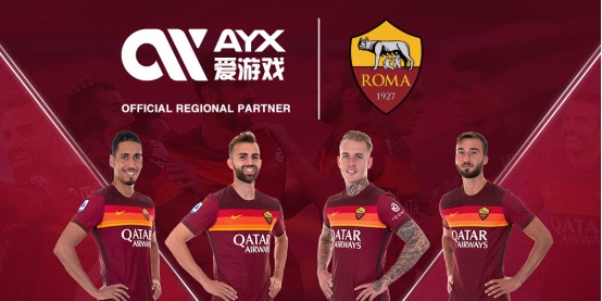 门将库尔图