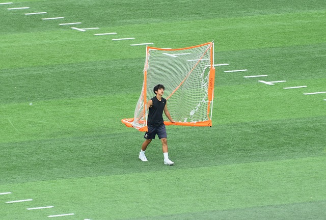 波士顿凯尔