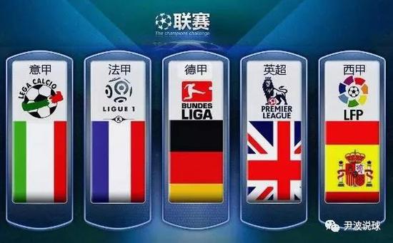 吸引力的